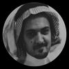 Mohammed  Alhawiti  (🇸🇦🇸🇦)