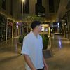 omar_mohammedxx