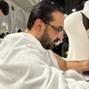 arifmalikuk