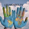 les_mondes_tv1