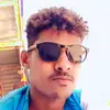 sp400196r685i0n295g