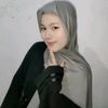 followig.hii_nvii