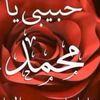 hanan_abo_elkhair