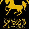 abo.adham443