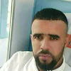 ayoubreal352