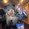 rebecca.ffx