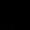 ambar._056