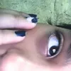 duda241219
