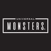 universalmonsters