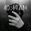 notificationl16