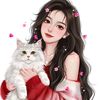 _riniciut99_mak