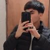 giovanny..salazar4