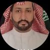 fawaz10565