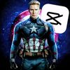 xcobrakai_marvel_editz_