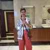 mariejenkins366