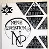 nene_creation