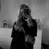 xdonnatjex