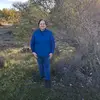 maria.valladares.v