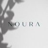 n_o_r_a_h_n