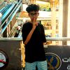 jhun_emad