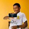 absam__
