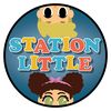 stationlittle