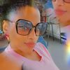 your_favorite_queen01