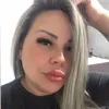 lediiduarte