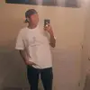 dilanescobar213