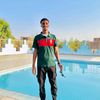 adham.yonis