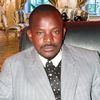 thiambabacar1313