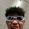 bimcepetpulang_