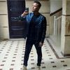 tarek2999967