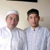 fachroel_effendy