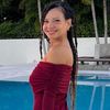 monicasecretjournal