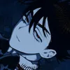 _sasu.saku_