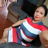 evelyn.jeannethe