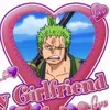 miki