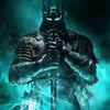 darkknightministry