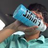 warnersanchez17