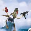 orgamus_borgamus_the_1st