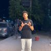 mostafa.amin555
