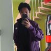 michaelliu_2505