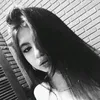 _bianantes
