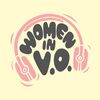womeninvo