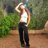 valee.ramirez_