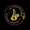 theclassy_perfumery