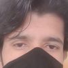 bazkhan83786