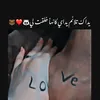 z_h_ali20