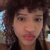 alexis.arbuckle